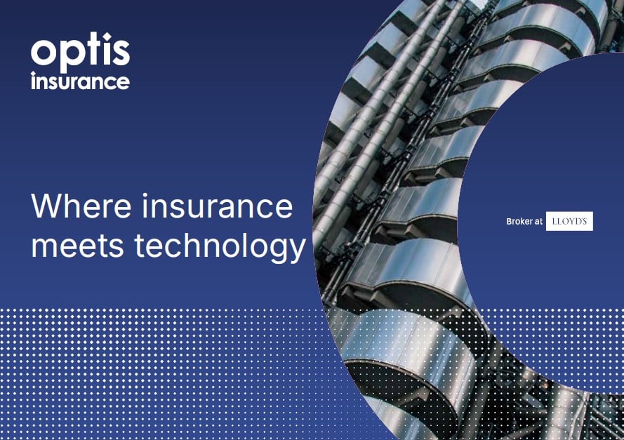 Optis Brochure_front cover