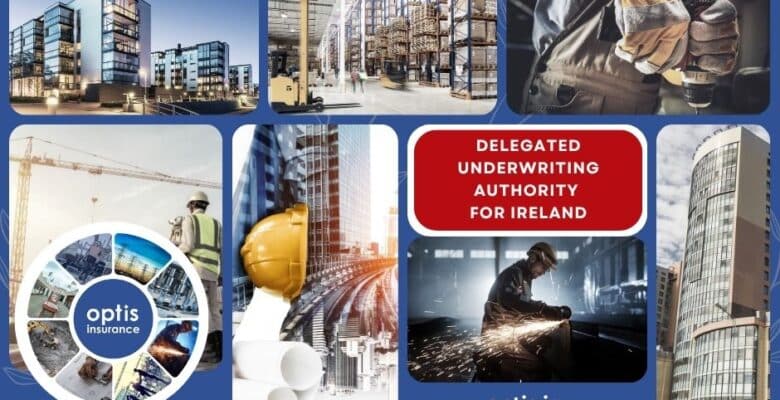Commercial Combined Solutions